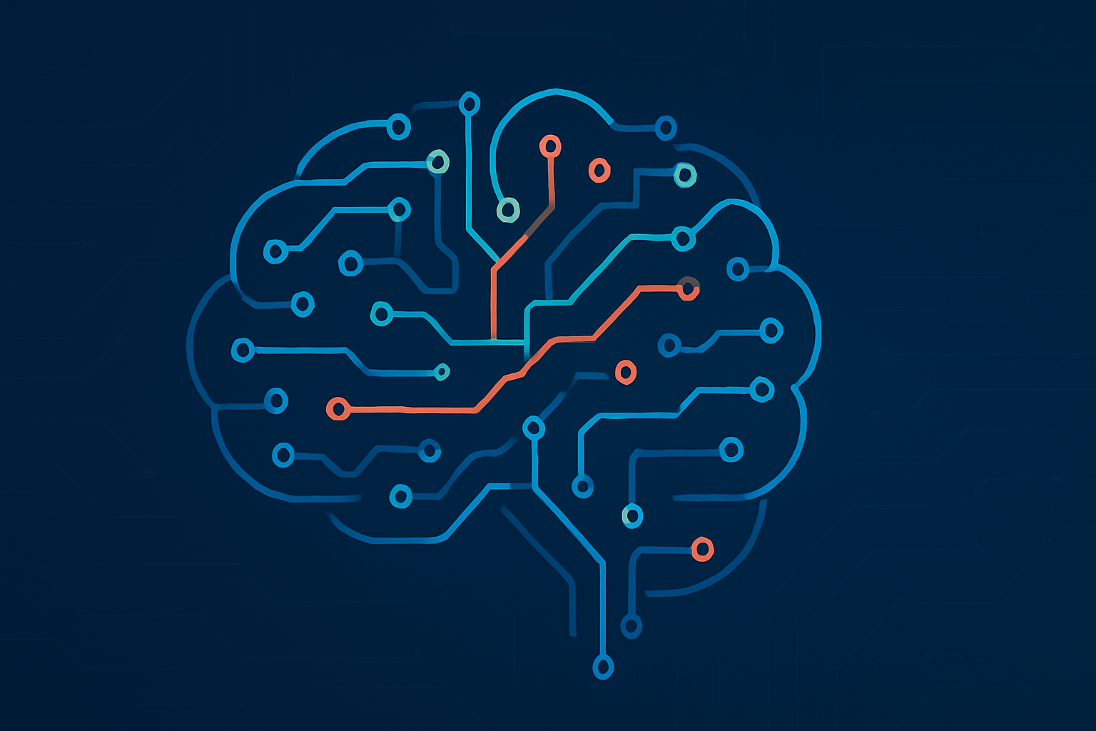 AI Strategy and Consulting