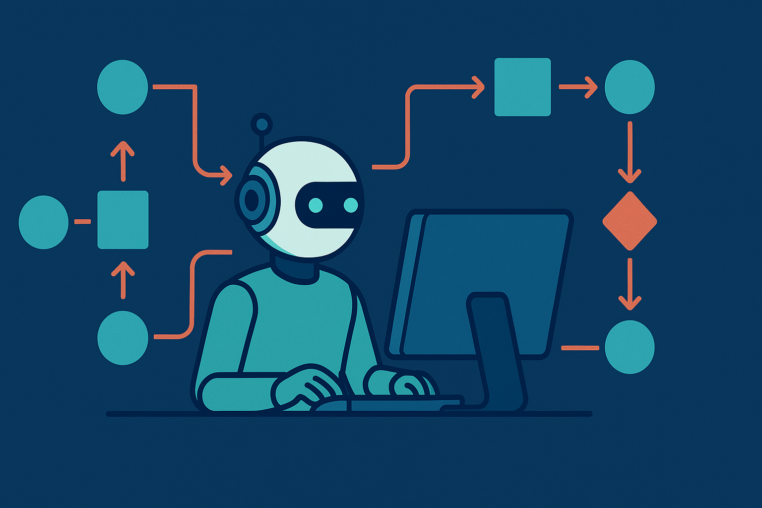 AI Agent Development